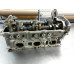 #YK02 Right Cylinder Head For 09-14 Nissan Murano 3.5 9N032L Rear #YK02 Right Cylinder Head For 09-14 Nissan Murano 3.5 9N032L Rear